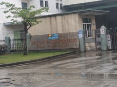 珠海仕高玛机械设备有限公司