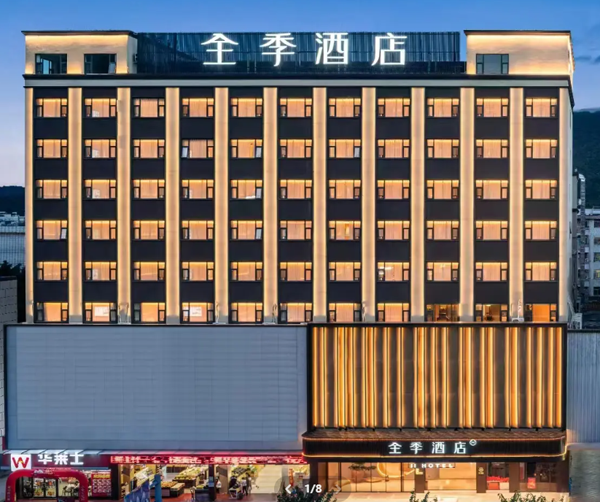 微信图片_20260510225210_328_44.png