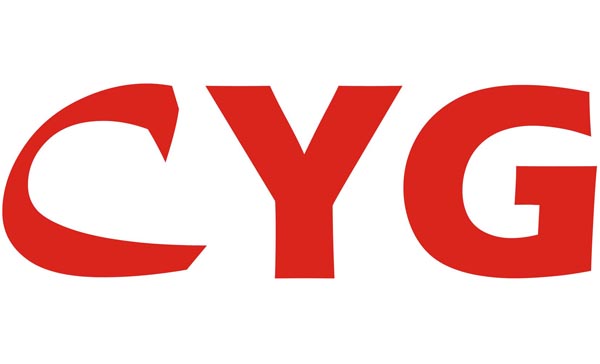 长园电力技术有限公司